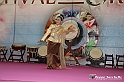 VBS_4293 - Festival dell'Oriente 2022